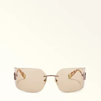 Occhiali da sole Furla