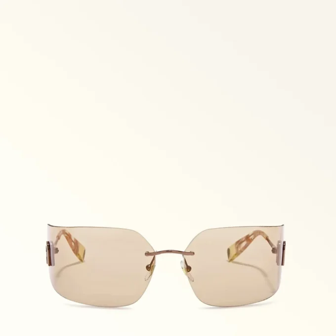 Occhiali da sole Furla