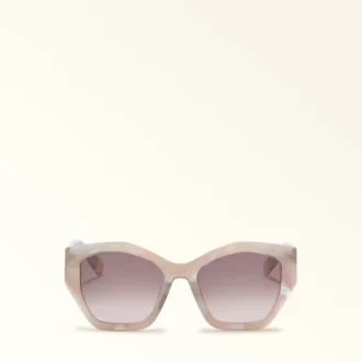 Occhiali da sole Furla