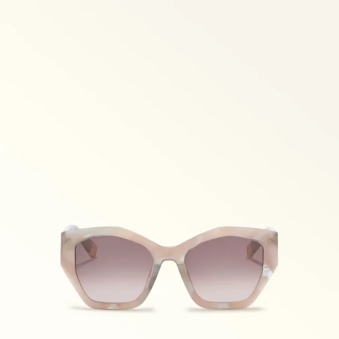Occhiali da sole Furla