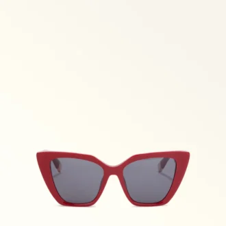 Occhiali da sole Furla
