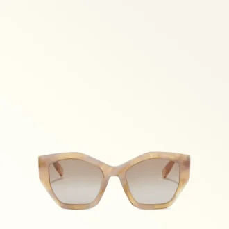 Occhiali da sole Furla