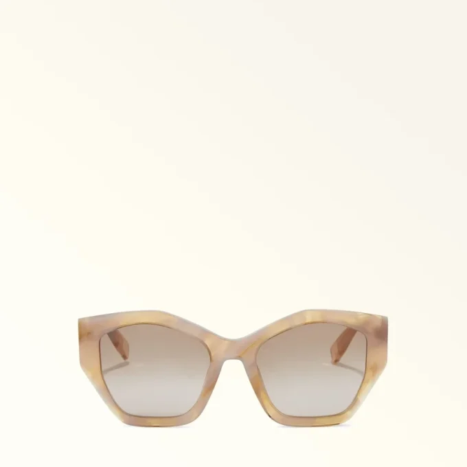 Occhiali da sole Furla