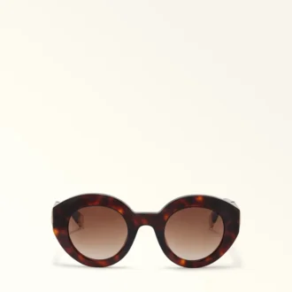 Occhiali da sole Furla