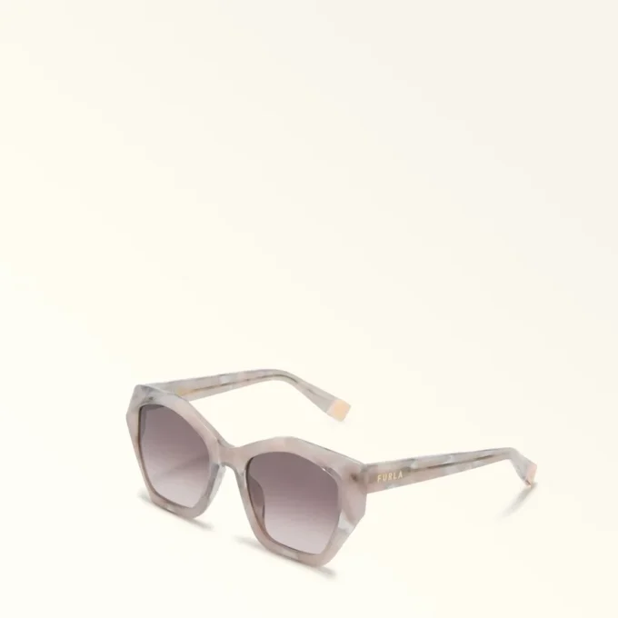 Occhiali da sole Furla