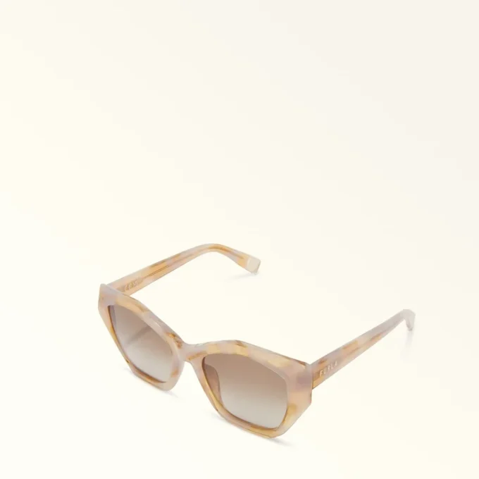 Occhiali da sole Furla