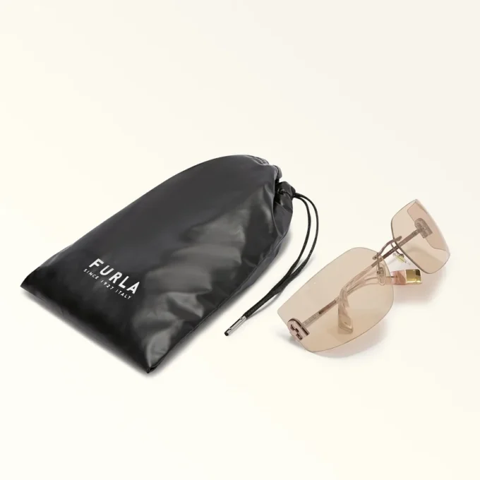 Occhiali da sole Furla