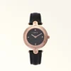 Orologio Furla Arch-Bar con cassa rotonda