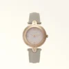 Orologio Furla Arch-Bar con cassa rotonda