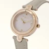 Orologio Furla Arch-Bar con cassa rotonda