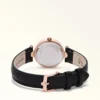 Orologio Furla Arch-Bar con cassa rotonda