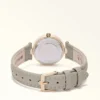 Orologio Furla Arch-Bar con cassa rotonda
