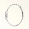 Orologio Furla Diamante con cassa quadrata