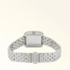Orologio Furla Diamante con cassa quadrata