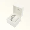 Orologio Furla Diamante con cassa quadrata