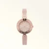 Orologio Furla Essential con cassa rotonda