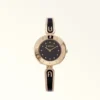 Orologio Furla Essential con cassa rotonda