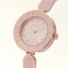 Orologio Furla Essential con cassa rotonda