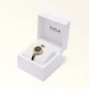 Orologio Furla Essential con cassa rotonda