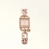 Orologio Furla Mianuvola con cassa quadrata