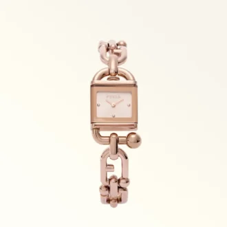 Orologio Furla Mianuvola con cassa quadrata