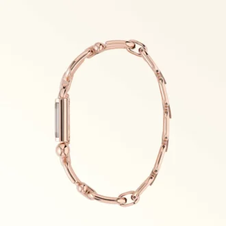 Orologio Furla Mianuvola con cassa quadrata