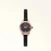 Orologio Furla Mini Shape con cassa rotonda
