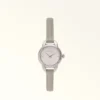 Orologio Furla Mini Shape con cassa rotonda