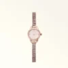Orologio Furla Mini Shape con cassa rotonda