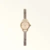 Orologio Furla Mini Shape con cassa rotonda