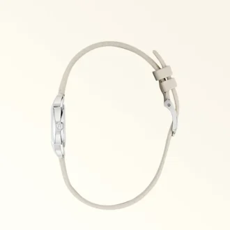 Orologio Furla Mini Shape con cassa rotonda