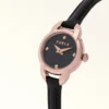 Orologio Furla Mini Shape con cassa rotonda
