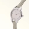 Orologio Furla Mini Shape con cassa rotonda