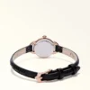Orologio Furla Mini Shape con cassa rotonda