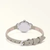 Orologio Furla Mini Shape con cassa rotonda