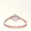 Orologio Furla Mini Shape con cassa rotonda