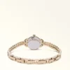 Orologio Furla Mini Shape con cassa rotonda