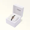 Orologio Furla Mini Shape con cassa rotonda