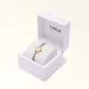 Orologio Furla Mini Shape con cassa rotonda