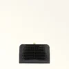 Pochette Furla Alba S Pochette Furla Alba S