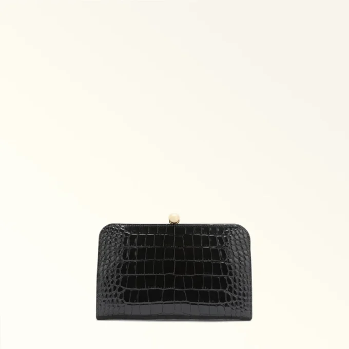 Pochette Furla Alba S Pochette Furla Alba S