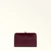 Pochette Furla Alba S Pochette Furla Alba S