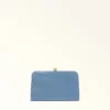 Pochette Furla Alba S Pochette Furla Alba S