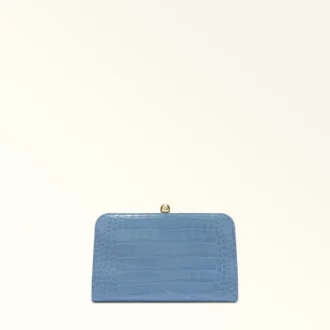 Pochette Furla Alba S
