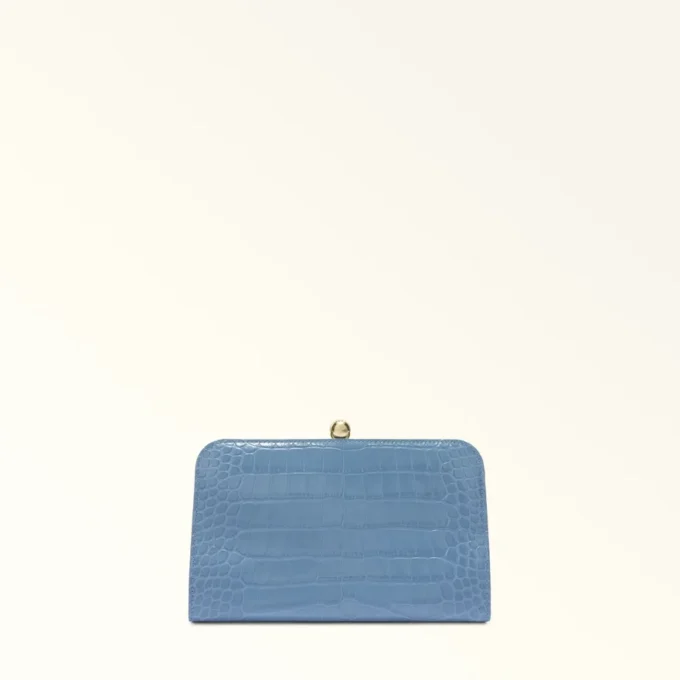 Pochette Furla Alba S Pochette Furla Alba S