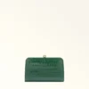 Pochette Furla Alba S Pochette Furla Alba S