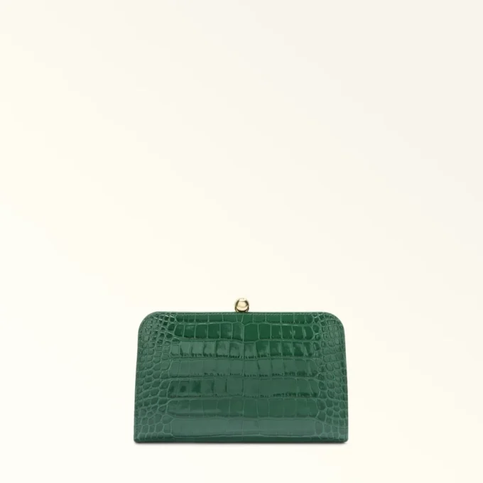 Pochette Furla Alba S Pochette Furla Alba S