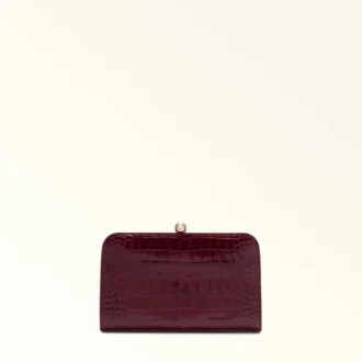 Pochette Furla Alba S