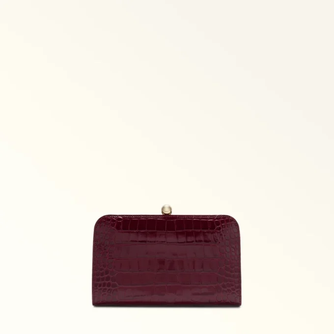 Pochette Furla Alba S Pochette Furla Alba S