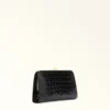 Pochette Furla Alba S Pochette Furla Alba S